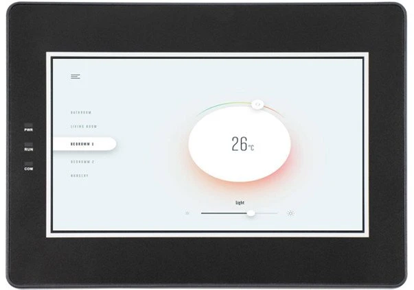 image001