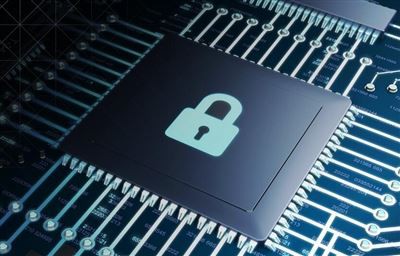 ما هو المضمن؟ ما هو الراتب؟ ما هي الآفاق؟